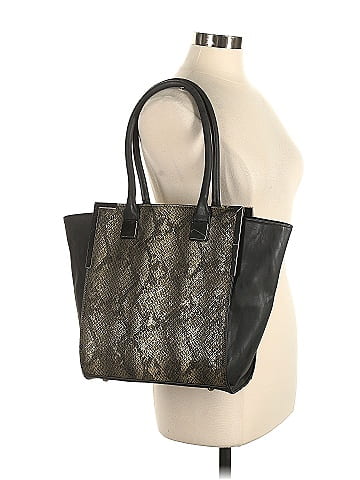 Neiman Marcus Shoulder Bag (view 2)