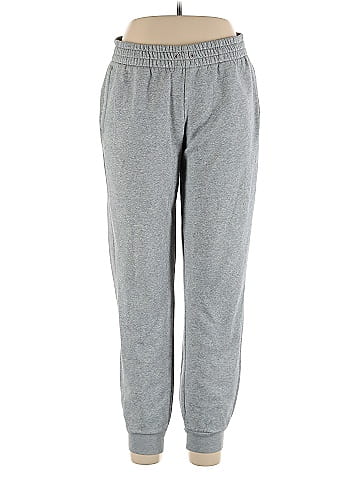 Adidas Sweatpants (view 1)