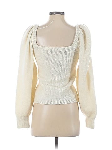 MNG Pullover Sweater (view 2)