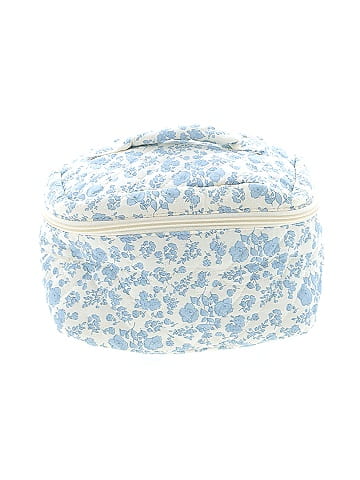 Unbranded Makeup Bag (view 1)