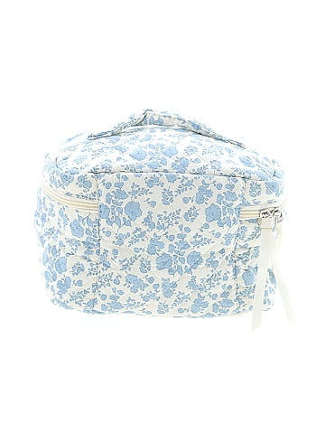 Unbranded Makeup Bag (view 2)