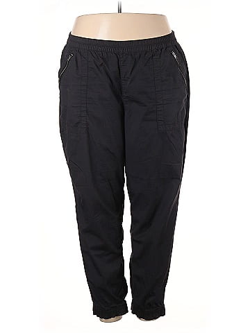 Gap Outlet Casual Pants (view 1)