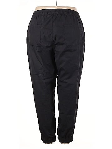 Gap Outlet Casual Pants (view 2)