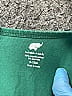 Monica + Andy Green Snow Pants With Bib Size 9-12 mo - photo 3