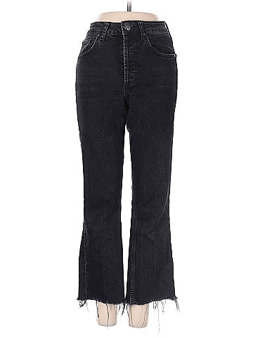 Anine Bing Jeans (view 1)