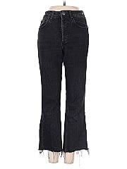 Anine Bing Jeans