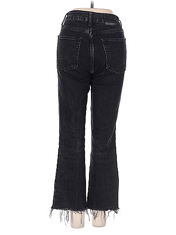 Anine Bing Jeans (view 2)