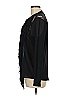 Yoana Baraschi 100% Polyester Black Long Sleeve Blouse Size M - photo 5