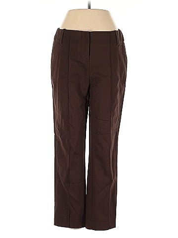 Etcetera Dress Pants (view 1)