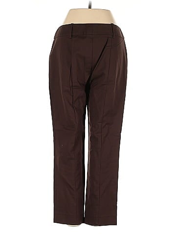 Etcetera Dress Pants (view 2)