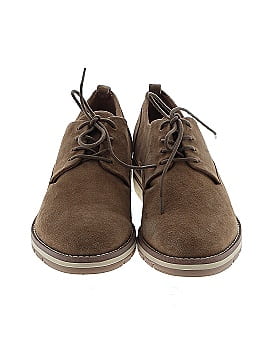 Sarto by Franco Sarto Flats (view 2)