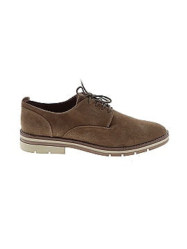 Sarto by Franco Sarto Flats (view 1)