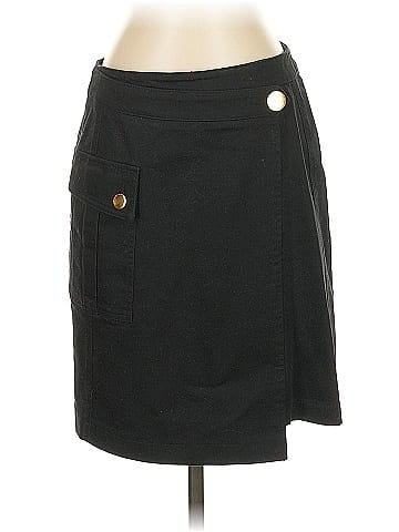 Etcetera Casual Skirt (view 1)