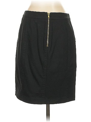 Etcetera Casual Skirt (view 2)