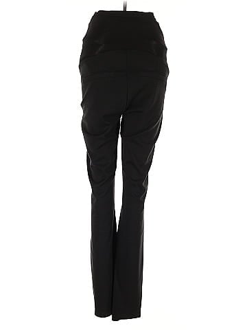 Jessica Simpson Maternity Casual Pants (view 2)