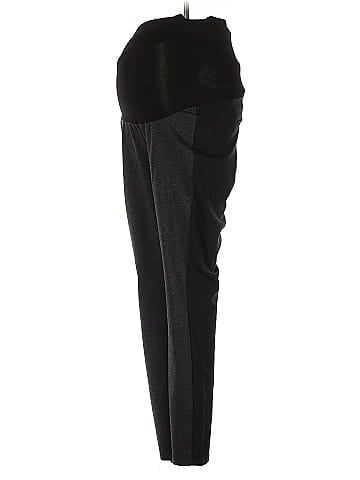 Jessica Simpson Maternity Casual Pants (view 1)