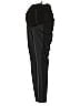 Jessica Simpson Maternity Black Casual Pants Size S - photo 1