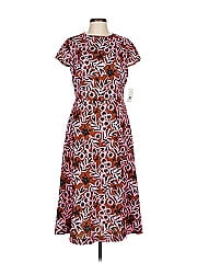 Alexia Admor Casual Dress