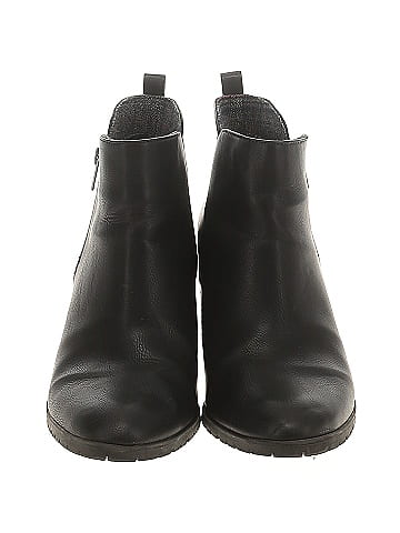Life Stride Ankle Boots (view 2)