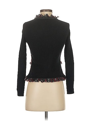 Cache Cardigan (view 2)