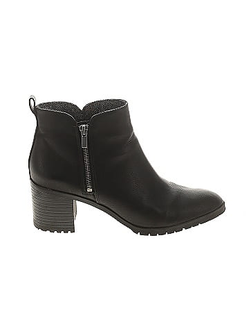 Life Stride Ankle Boots (view 1)