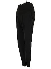 H&M Mama Active Pants