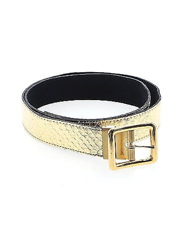 Unbranded Belt (view 1)