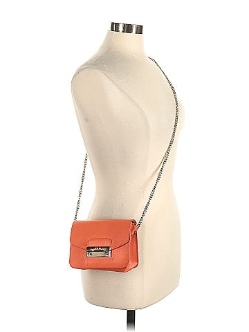 FURLA Shoulder Bag (view 2)