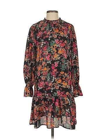 Ophelia Roe Casual Dress (view 1)