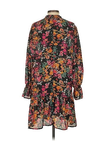 Ophelia Roe Casual Dress (view 2)