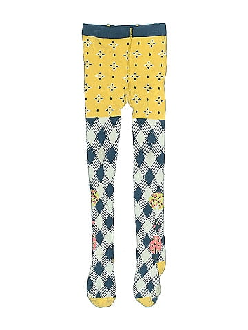 Matilda Jane Leggings (view 1)