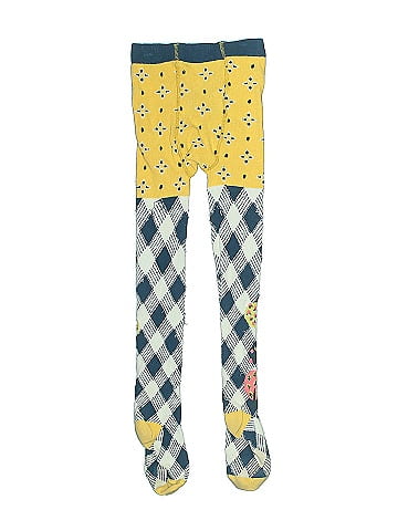Matilda Jane Leggings (view 2)