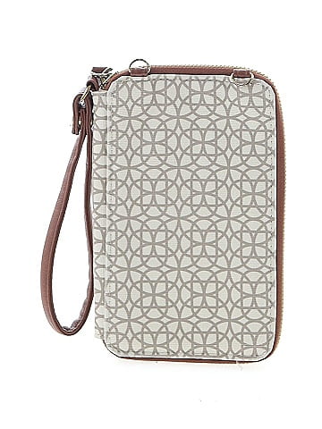 Assorted Brands Wristlet (view 1)