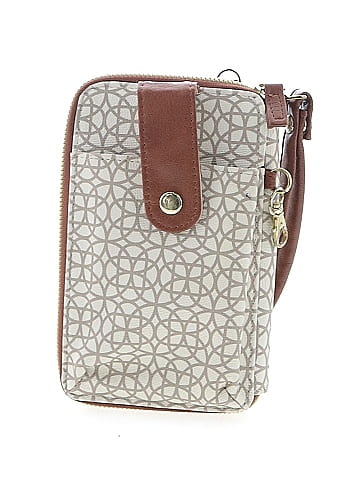 Assorted Brands Wristlet (view 2)