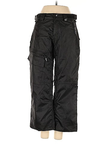 Neff Casual Pants (view 1)
