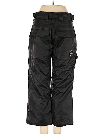 Neff Casual Pants (view 2)