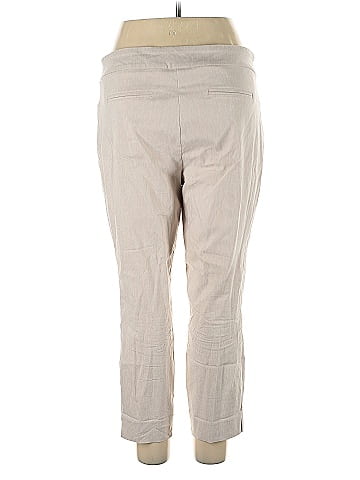 Hilary Radley Casual Pants (view 2)