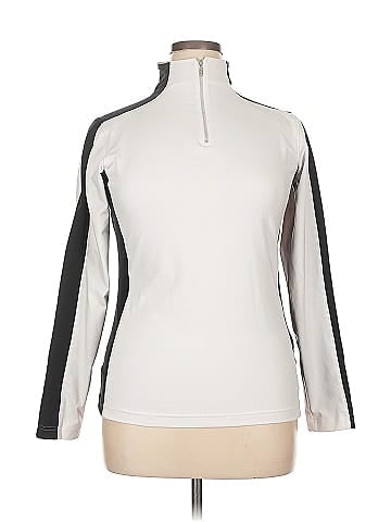 Spyder Active T-Shirt (view 1)