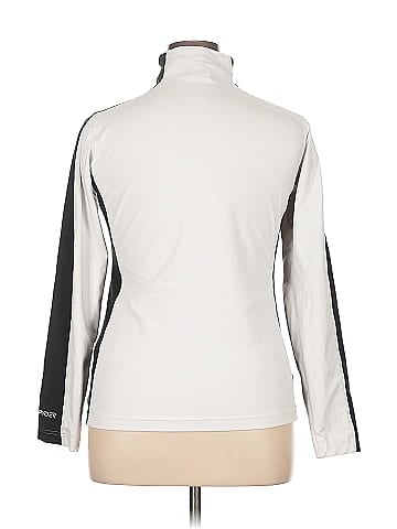 Spyder Active T-Shirt (view 2)