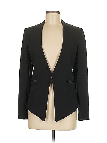 Rag & Bone Blazer (view 1)