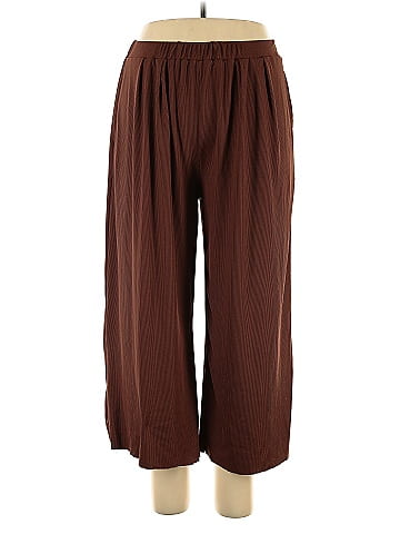 Cider Casual Pants (view 1)