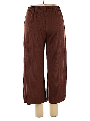 Cider Casual Pants (view 2)