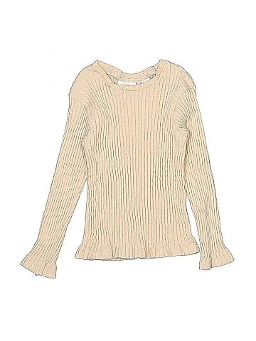 Zara Baby Pullover Sweater (view 1)