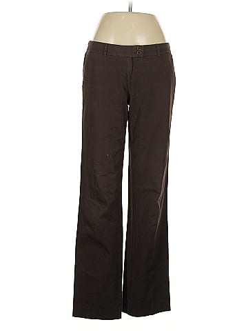 Body By Victoria Dress Pants (view 1)