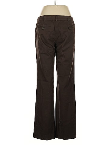 Body By Victoria Dress Pants (view 2)