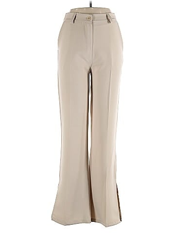 Venti6 Dress Pants (view 1)