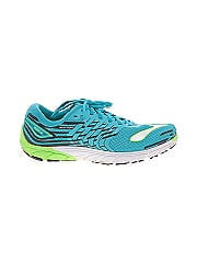 Brooks Sneakers