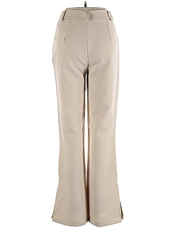 Venti6 Dress Pants (view 2)