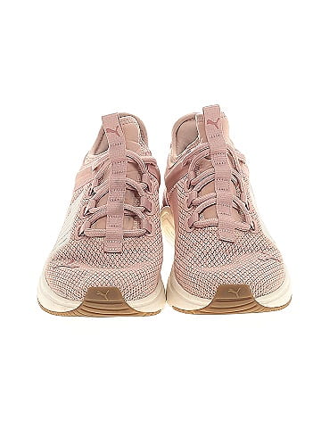 Puma Sneakers (view 2)