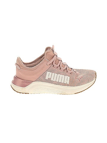 Puma Sneakers (view 1)